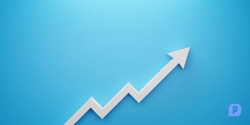 Why More Businesses Are Choosing a Fractional Growth Director